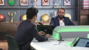 Le best-of de l’After du vendredi 12 avril 2019