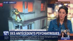 News et compagnie du mardi 5 février 2019