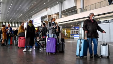 Le tourisme représente près d'un dixième du PIB de l'Union européenne