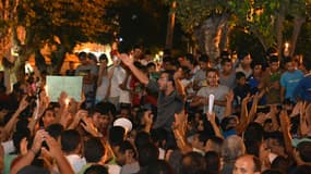 Le ministre de la Justice marocain doit examiner avec son homologue espagnol les suites à donner à l'annulation de cette grâce.