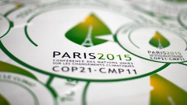 Troisième pollueur mondial, l'Inde a accepté de ratifier l'accord trouvé à l'issue de la COP21. (image d'illustration)