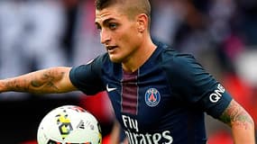 Marco Verratti