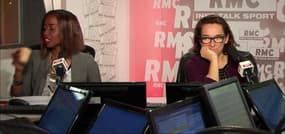 Sophie Binet: De la diversion et "une vitrine charmante de la CGT" Gilles-William Goldnadel