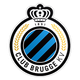 Club Brugge U19