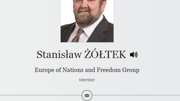 député polonais2.PNG député polonais2.PNG