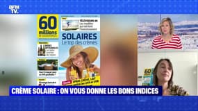 BFMTV répond à vos questions : Grève dans les transports, départs en sursis ? - 02/07