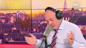  La revue de presse de Fred Hermel