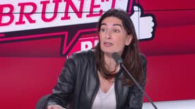 Pourquoi il faut repousser l'âge de départ à la retraite selon Agnès Verdier-Molinié de l'Ifrap