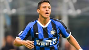 Sanchez