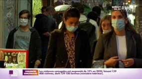 Un nouveau conseil de défense sanitaire a lieu ce mercredi