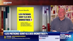 Le duel des critiques : Christian Chavagneux et Jean-Marc Daniel - 14/06