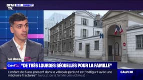 La famille victime de l'accident impliquant Pierre Palmade est "terriblement dévastée" et "très en colère"