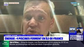 L'essentiel de l'actualité parisienne du mardi 6 septembre 2022