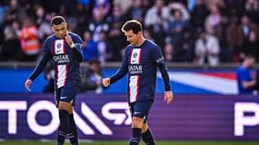 Lionel Messi n'était pas encore revenu en Espagne depuis son titre de champion du monde 