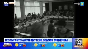 Le journal de 18h du mardi 9 décembre 2025