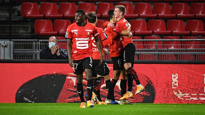 Rennes