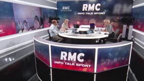 "Agnès Buzyn a choqué lorsqu'elle à parlé de la revalorisation des infirmières en levant les yeux au ciel"