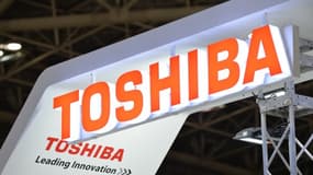 Toshiba mise sur un rachat des activités énergie d'Alstom par General Electric.