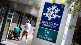 Le nombre de fraudes détectées en sanctionnées a progressé de 58% en 2014 par rapport à 2013