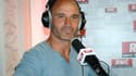 Eric Di Meco