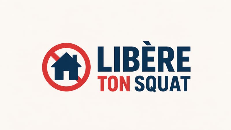 Libere-ton-squat-2297739.jpg