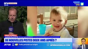Mort d'Émile : de nouvelles pistes deux ans après ?  