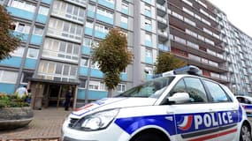 "On est des parents en détresse": l'impuissance de Stéphanie, mère d'un enfant délinquant dans Radio Brunet