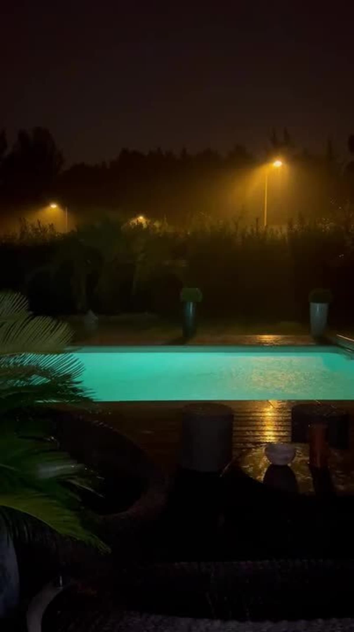 placeholder video