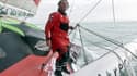 Yannick Bestaven