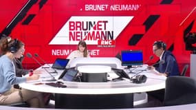"Quatre ou cinq enfants par semaine": les aveux glaçants de Bernard Preynat au premier jour de son procès