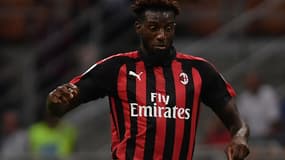 Bakayoko