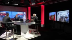 Comment aborder la rentrée en douceur, les conseils de Jean-Christophe Seznec