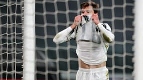Federico Chiesa