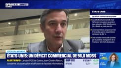 L'éco du monde : Le dollar chute, jusqu'où cela ira-t-il ? - 29/01