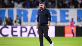 Gennaro GATTUSO 