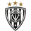 Independiente del Valle