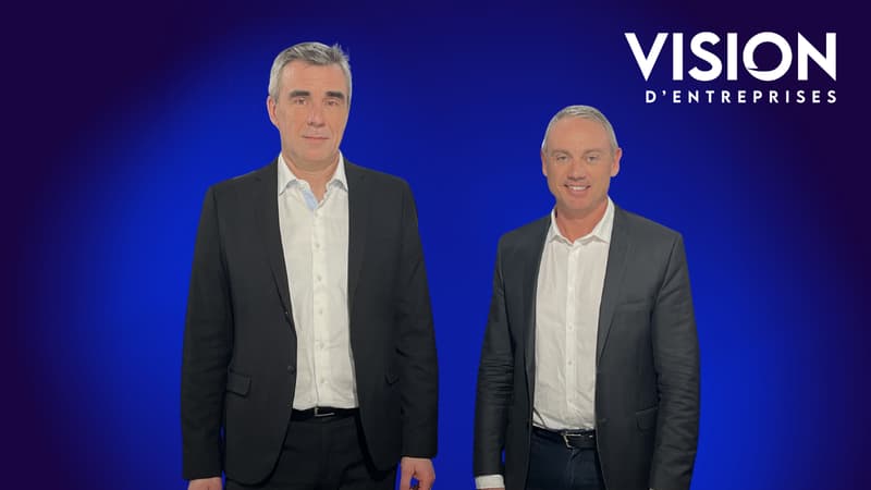 Nitrocraft : 25 ans d'expertise au service de la production d'azote gazeux sur site