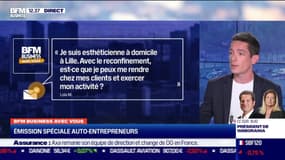 Fonds de solidarité : faut-il appliquer les mêmes périodes de référence en mars qu'en janvier ? - 25/03