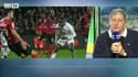 PSG - Unai Emery sous pression
