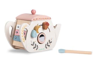 Le site Rappel Conso appelle les consommateurs à rapporter le produit en point de vente.