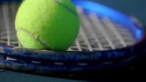 Alexandre Muller vs Alexander Zverev : à quelle heure et sur quelle chaîne suivre le match ?
