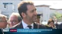 1er-Mai: Emmanuel Macron prêt à se rendre au ministère de l'Intérieur si la situation se dégrade