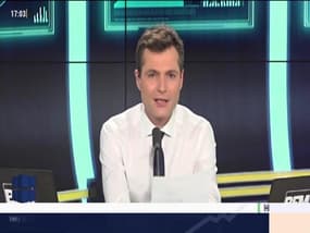 Le Club de la Bourse: Coronavirus, quelles implications pour les marchés ? - 03/02