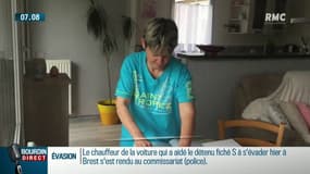 Impôts: le prélèvement à la source suscite l'inquiétude