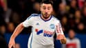 Romain Alessandrini