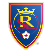 Real Salt Lake