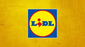 Offre Lidl