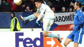 Abdelaziz Barrada