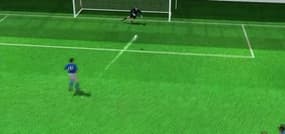 Allemagne - Italie (1-1 t.a.b 6-5) : les buts de la rencontre en 3D avec le son de RMC Sport