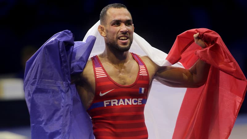 https://images.bfmtv.com/oKkzmGojnh_5Dyb4Kha7X_Bm6gA=/0x49:2048x1201/800x0/images/Ibrahim-Ghanem-lors-de-son-dernier-titre-de-champion-du-Monde-des-72kg-en-septembre-2023-a-Belgrade-Serbie-2065635.jpg